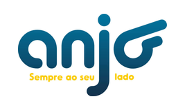 Anjo Benefícios