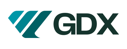 GDX Digital