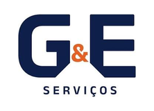 G&E Serviços