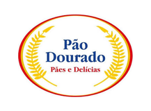 Pão Dourado