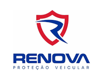 Renova Proteção Veicular