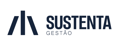 Sustenta Gestão